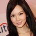 朱碧霖 扮演者 陈美诗