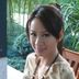 周大妹 扮演者 李彩宁