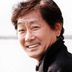 朝鲜世宗 扮演者 全茂松