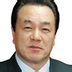 金宗端 扮演者 韩仁秀