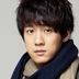 广平大君 扮演者 徐俊英
