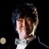 郑基准(贾里温) 扮演者 尹济文