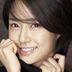 昭宪王后 扮演者 张智恩