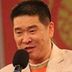 江前进 扮演者 邹德江