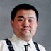 常苏 扮演者 班赞
