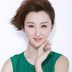 马莉 扮演者 姜邵文