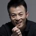 程德龙 扮演者 林家川