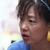胡卫彪妻子 扮演者 林丛