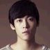 JohnPark 扮演者 JohnPark