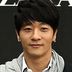 李正昊 扮演者 Alex