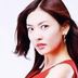申珠妍 扮演者 金素妍