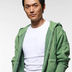 徐文杰 扮演者 朱泳腾
