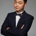 牛二 扮演者 管梓净
