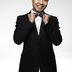 高大全 扮演者 池源