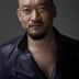 大东北 扮演者 斌子