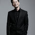 多吉 扮演者 陈创