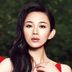 曹莹 扮演者 章雯淇
