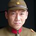 汤炳全 扮演者 赵家林