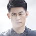 李希平 扮演者 李健