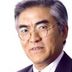 三爷 扮演者 袁苑