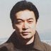 何立 扮演者 何涌生