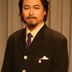 阿杀 扮演者 贾宏