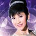 关淑贞 扮演者 方伊琪