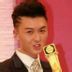 王子翔 扮演者 王浩信