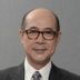 A.Lin 扮演者 李成昌