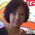 Katie 扮演者 黄梓玮