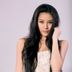 Jenny 扮演者 刘俐