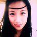Chloe 扮演者 潘晓彤