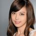 杨嘉嘉 扮演者 陈婉婷