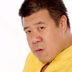 相亲男 扮演者 秦卫东