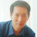 王晓峰 扮演者 姚刚