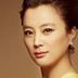 小娟 扮演者 李玲玉