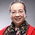 张兰花 扮演者 李明启