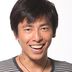 销售经理 扮演者 鲁霖