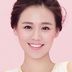马晓灿 扮演者 马思纯