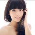 赵楚孟 扮演者 高晓菲