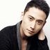 牛小北 扮演者 刘立