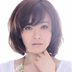 王诗雅 扮演者 张宛庭