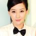 编辑女 扮演者 买红妹