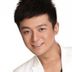 东海风 扮演者 朱雨辰