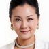 张永敏 扮演者 田淼