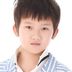 康康 扮演者 陈旭