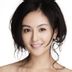 苏雨涵/许雅琴 扮演者 戴娇倩