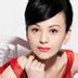 冯嘉丽 扮演者 王琳