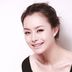 罗安妮 扮演者 宫媛