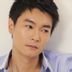 华安 扮演者 邓捷